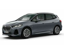 223D XDRIVE ACTIVE TOURER M SPORT HUD PANO AHK