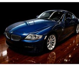 COUPE 3.0SI 28TKM AUTOM KLIMA XENON LEDER 1A