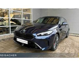 XDRIVE SPORTPAKET FAHRASSISTENZSYSTEME