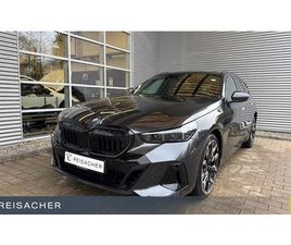 E A XDRIVE TOU M-SPORT,M-SPORT PRO,PANO,AHK,D