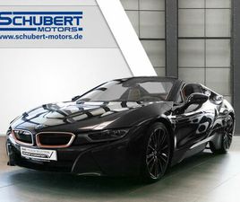 ROADSTER ULTIMATIVE SOPHISTO-EDITION 1 OF 200