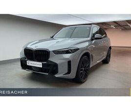XDRIVE40D A M-SPORT,M-SPORT PRO,PANO,AHK,DAPR
