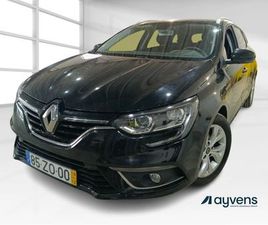 1.5 BLUE DCI LIMITED