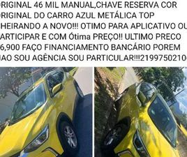 LT 1.0 TURBO 12V FLEX AUT