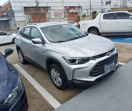 LT 1.0 TURBO 12V FLEX AUT