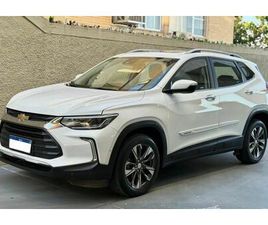 PREMIER 1.2 TURBO 12V FLEX AUT