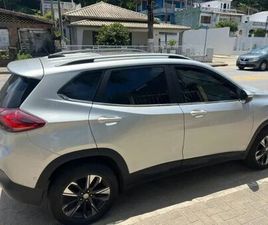 PREMIER 1.2 TURBO 12V FLEX AUT