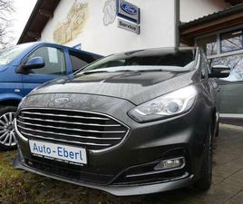 EDITION1HD/TOTERWINK/SONDERALU/AUTOM/230V/PARKLENK