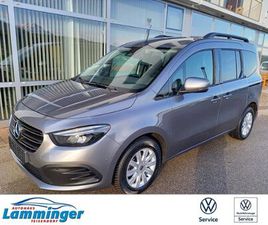 T 180 D NAVI RFK GRA LED