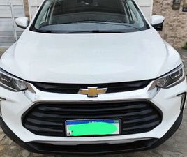 PREMIER 1.2 TURBO 12V FLEX AUT