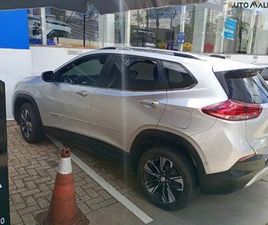 PREMIER 1.2 TURBO 12V FLEX AUT