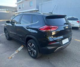 PREMIER 1.2 TURBO 12V FLEX AUT