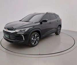 PREMIER 1.2 TURBO 12V FLEX AUT