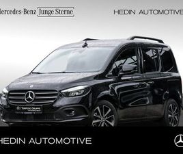 T 180 D PROGRESSIVE STANDARD ADVANTAGE|AMBIENTE