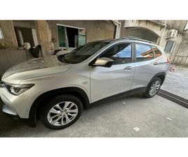 LTZ 1.2 TURBO 12V FLEX AUT