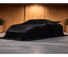 1986 LAMBORGHINI COUNTACH - 5000 QV | 25.000 KM | RED / CHAMPAGNE