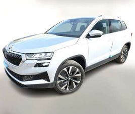 SELECTION DSG PANO AHK NAVC SIDEA LEDER ACC KES...