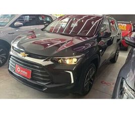 LT 1.0 TURBO 12V FLEX AUT