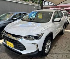 LTZ 1.0 TURBO 12V FLEX AUT