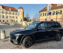 350 4MATIC -AMG/DISTR/PANO/GARANTIE/HEAD-UP