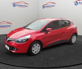 1.2 75CV GPL 5P COSTUME NATIONAL