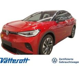 GTX PANO AHK DCC HUD HARMAN WINTERRÄDER AREAVIEW