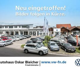 1.4 TSI EHYBRID ''LIFE'' LANG AHK+PANORAMADACH