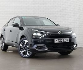 1.2 PURETECH [130] SHINE 5DR