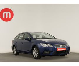 SEAT LEON ST 1.0 ECOTSI SYTLE ECOMOTIVE S/S