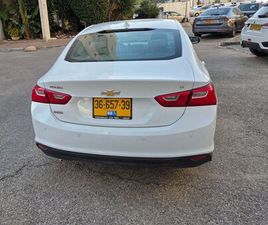 LT אוט׳ 1.5 (160 כ״ס)