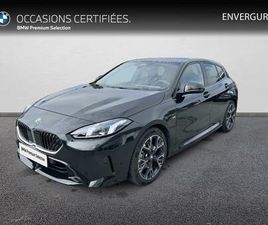 120A 170CH M SPORT DKG7