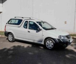 1.6I (AIRCON) SAFETY PACK