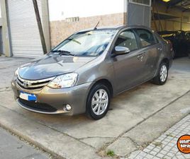 @SEBASTIANAUTOMOTORES // ¡¡¡ FINANCIACION A SOLA FIRMA CUOTAS FIJAS !!!