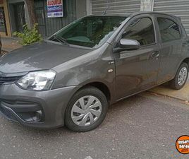 VENDO, FINANCIO 50% CON DNI CUOTAS FIJAS