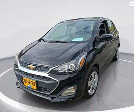 LT PLUS אוט׳ 1.4 (98 כ״ס) [2016-2026]