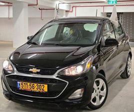 LT PLUS אוט׳ 1.4 (98 כ״ס) [2016-2026]