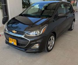 LT PLUS אוט׳ 1.4 (98 כ״ס) [2016-2026]