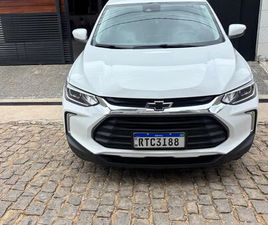 PREMIER 1.0 TURBO 12V FLEX AUT