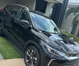 PREMIER 1.2 TURBO 12V FLEX AUT