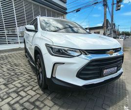 PREMIER 1.0 TURBO 12V FLEX AUT