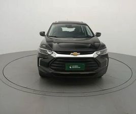 PREMIER 1.2 TURBO 12V FLEX AUT