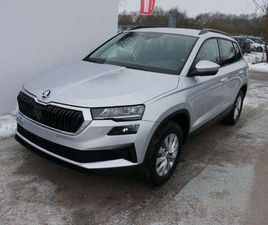 SELECTION 2.0 TDI DSG 4X4*AHK*PDC-HI*LED*SHZ*SM...