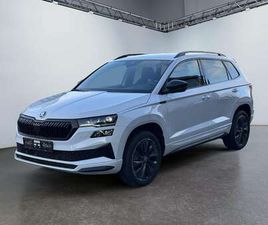 1,5 TSI DSG SPORTLINE 2ZKLI ACC SHT PDC KAM 5JG...