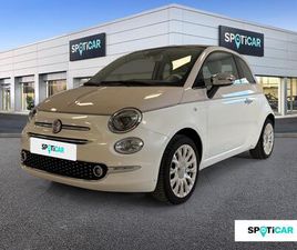 C 1.2 69 CH 500-60TH