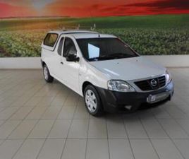 1.6I (AIRCON) SAFETY PACK