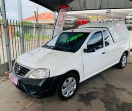 1.6I (AIRCON) SAFETY PACK