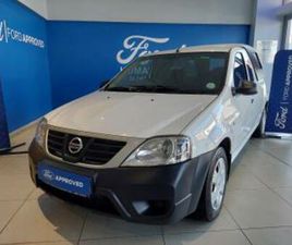 1.6I (AIRCON) SAFETY PACK