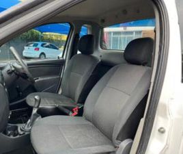 1.6I (AIRCON) SAFETY PACK