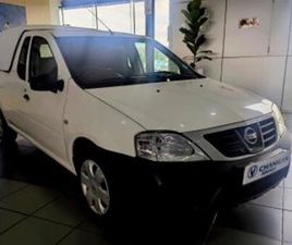 1.6I (AIRCON) SAFETY PACK