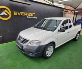 1.6I (AIRCON) SAFETY PACK